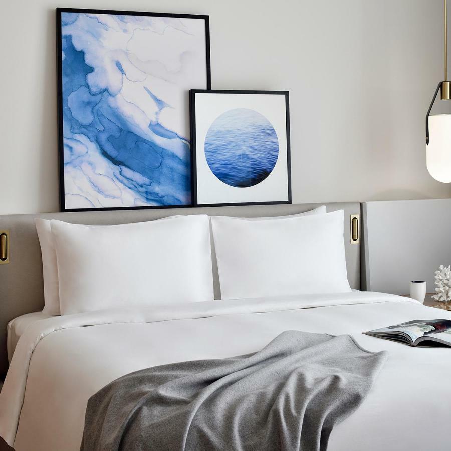 Deluxe Marina View Deluxe Room King – Shuttle to Dubai Mall & La Mer Beach,1223862793:JPEG